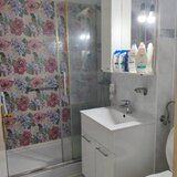 Drumul Taberei metrou T.Vladimirescu